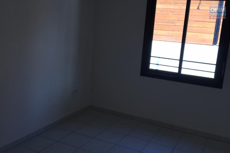 T2 en vente &agrave; La Montagne residence les jardins de Magalli, pour investissement locatif