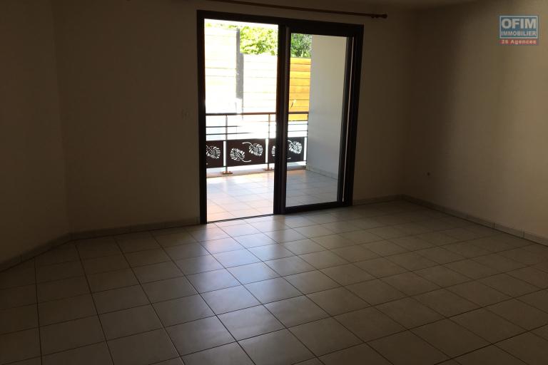 T2 en vente &agrave; La Montagne residence les jardins de Magalli, pour investissement locatif