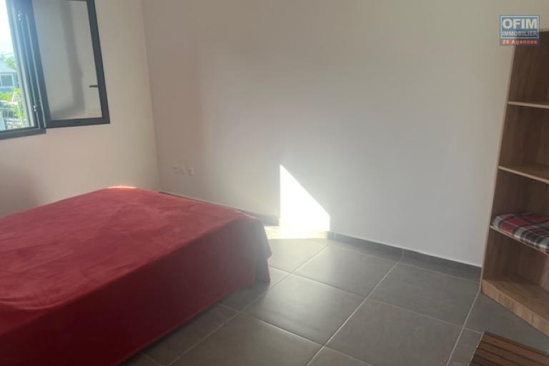 Location villa F5 meubl&eacute;e &ndash; Vue agr&eacute;able &agrave; L&rsquo;&Eacute;tang-Sal&eacute; les Hauts