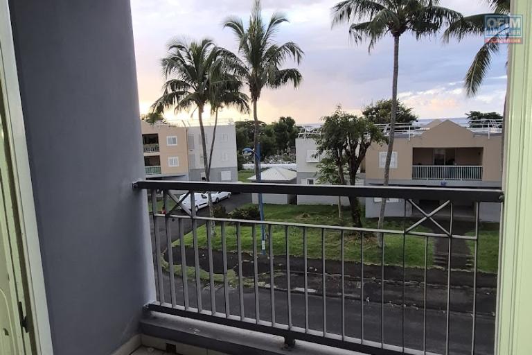 LOUER STUDIO 22,74 m2 - SAINTE MARIE