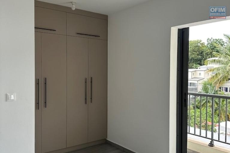 Une villa F4 moderne de 96m2 &agrave; la Ravine des Cabris Ile de la R&eacute;union