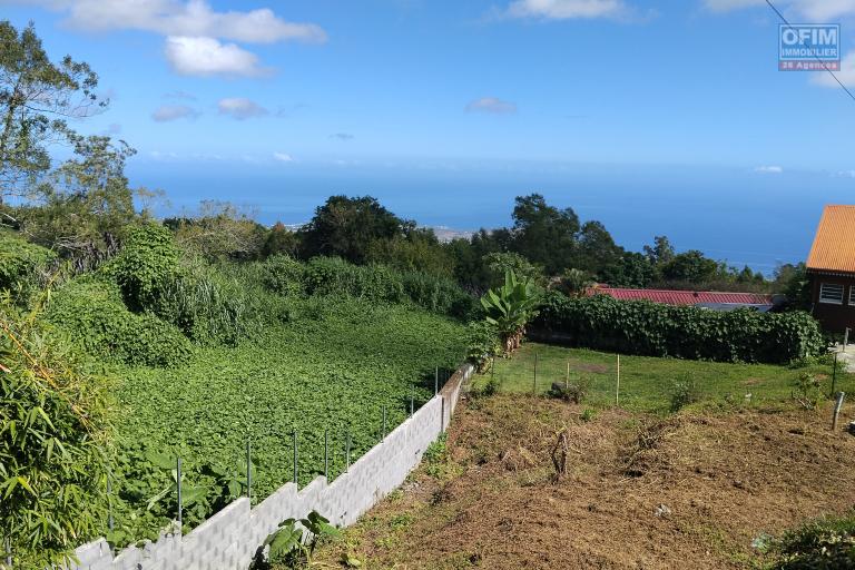 A vendre - Petite France - Terrain constructible 93406 &euro;