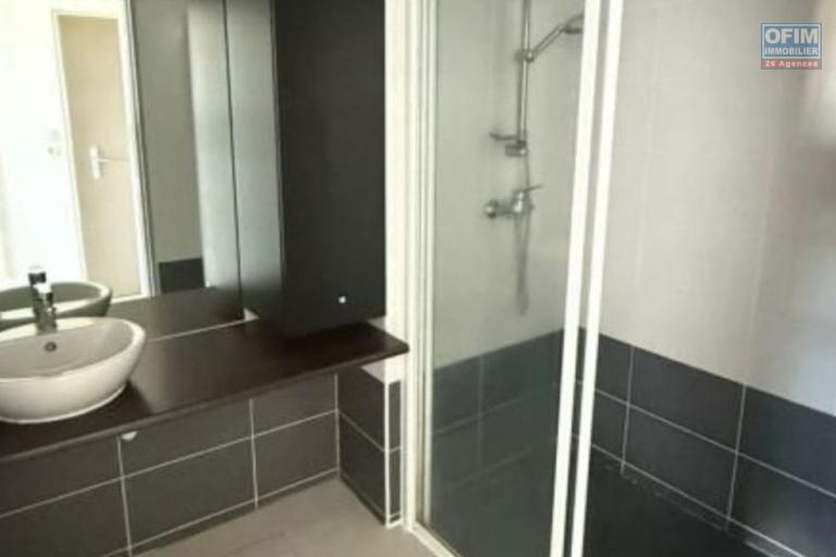 À VENDRE – Superbe T3 à Beauséjour, Sainte-Marie