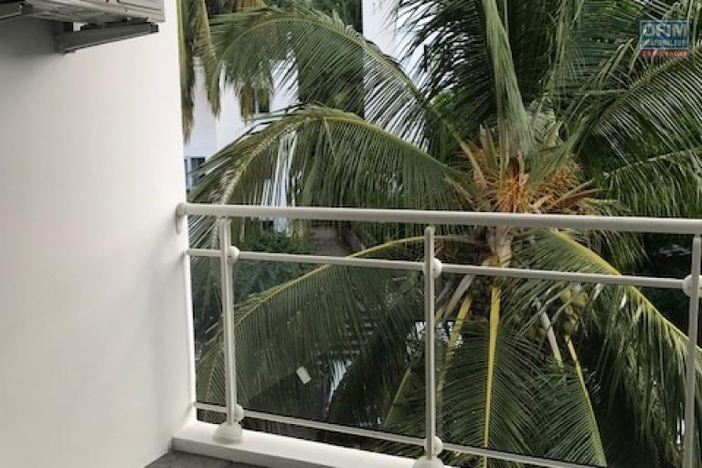 A Vendre ce beau F3 d'une surface de 62.96m2 sur la résidence PALMEA à Sainte Clotilde.