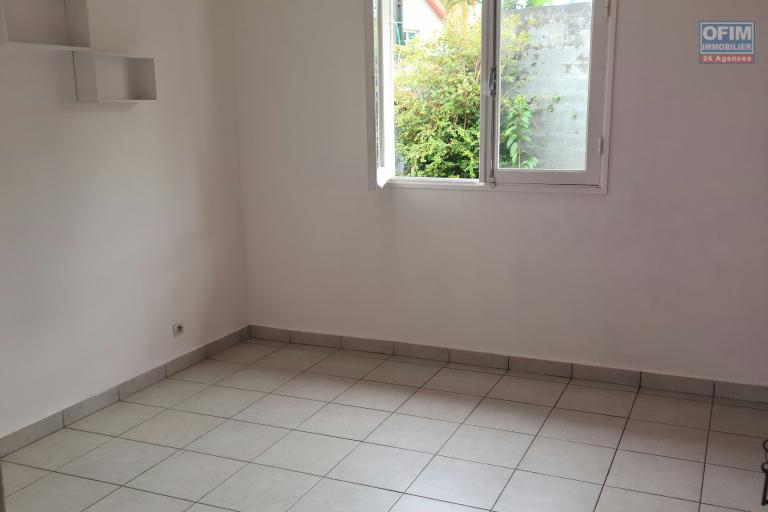 MAGNIFIQUE VILLA F5, BEAU JARDIN, À COMMUNE ANGO/ STE SUZANNE