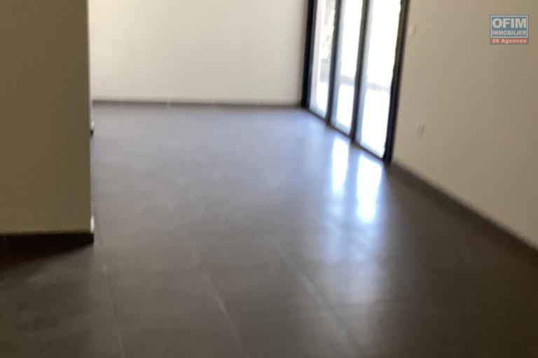 À vendre – Appartement T2 de 43,49 m² – Résidence Palais du Pharo
