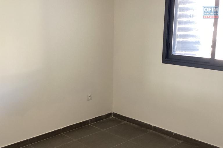 À vendre – Appartement T2 de 43,49 m² – Résidence Palais du Pharo