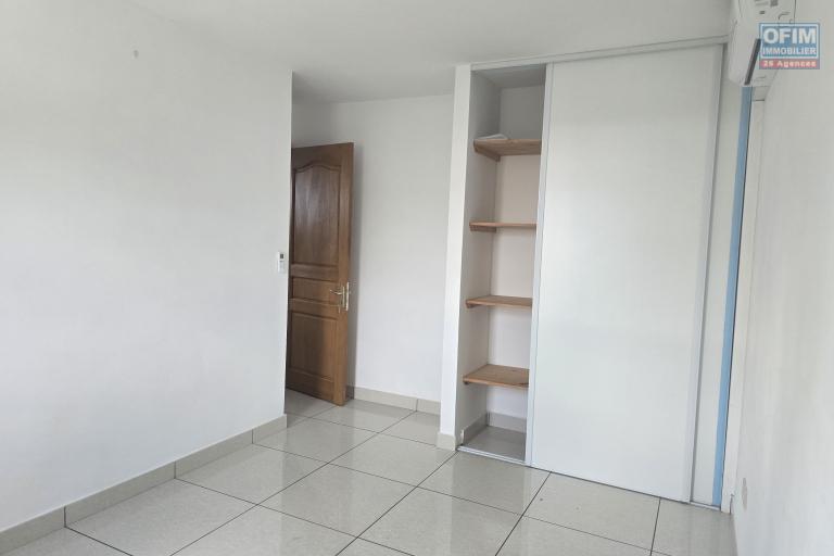 &Agrave; vendre Saint-Andr&eacute; villa F4