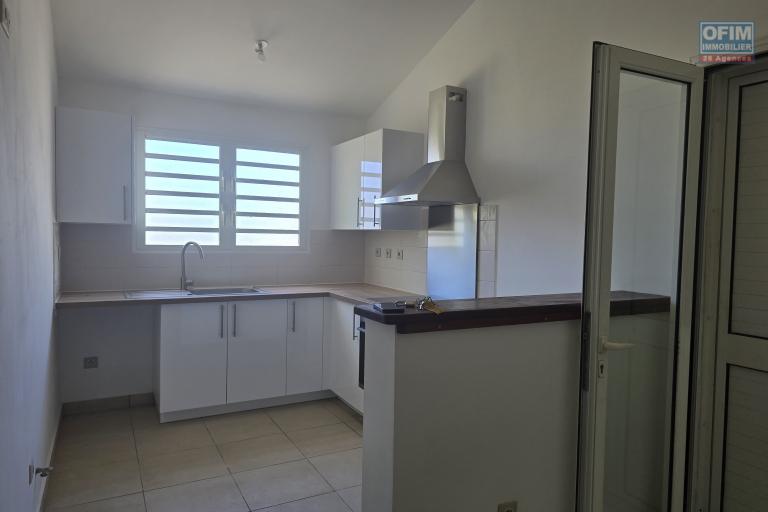 &Agrave; vendre Saint-Andr&eacute; villa F4