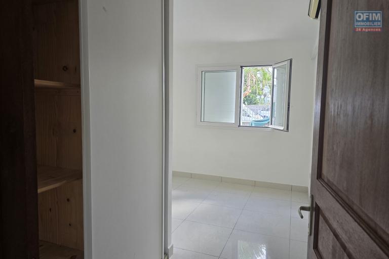 &Agrave; vendre Saint-Andr&eacute; villa F4