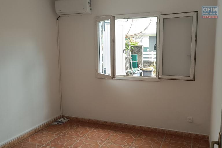 &Agrave; louer &ndash; Appartement T3 enti&egrave;rement r&eacute;nov&eacute;