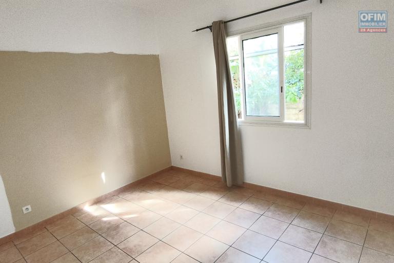 A vendre jolie villa F4/F5 de 150 m2 &agrave; Vincendo