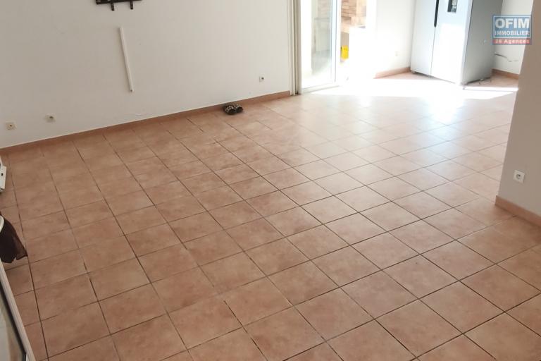 A vendre jolie villa F4/F5 de 150 m2 &agrave; Vincendo