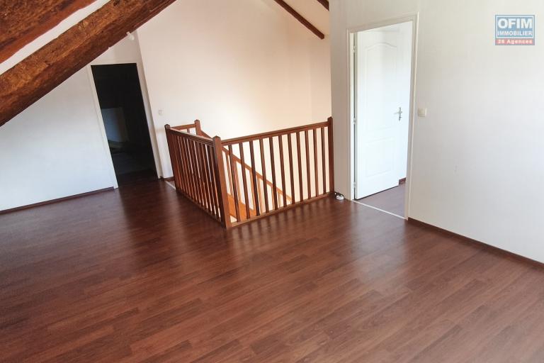 A vendre jolie villa F4/F5 de 150 m2 &agrave; Vincendo