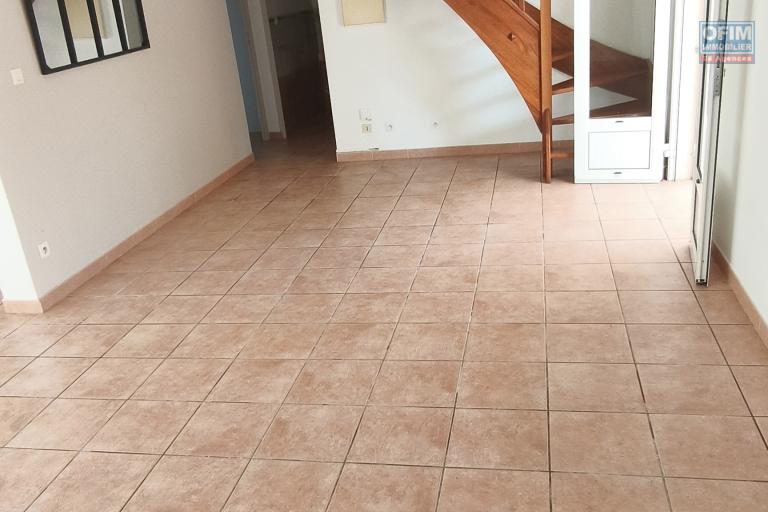A vendre jolie villa F4/F5 de 150 m2 &agrave; Vincendo