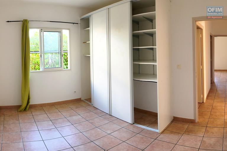 A vendre jolie villa F4/F5 de 150 m2 &agrave; Vincendo