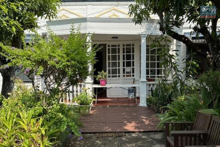 7 annonces immobilières de locaux professionnels à louer