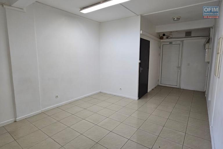 33 annonces immobilières de locaux commerciaux à louer