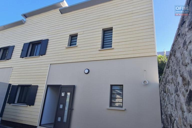 34 annonces immobili&egrave;res de maisons/villas &agrave; louer