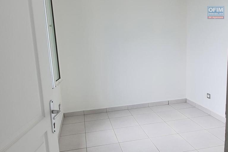 A Louer Villa 4 chambres avec un grand jardin à Cambourg - SAINTE ANNE