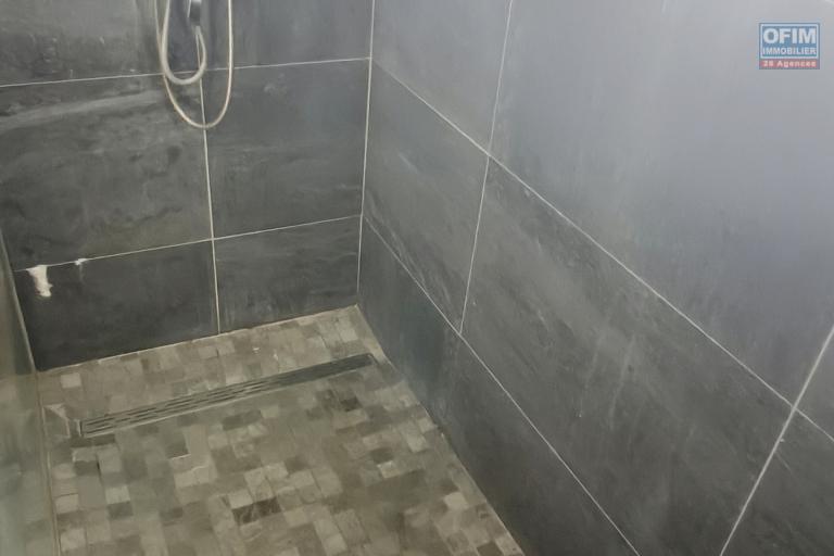Villa F4 plain-pied de 96 m2 à saint-phippe