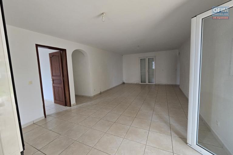 À Vendre à Saint-André – Villa Plain‑Pied de 100 m²