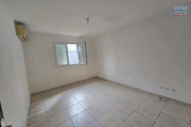 À Vendre à Saint-André – Villa Plain‑Pied de 100 m²