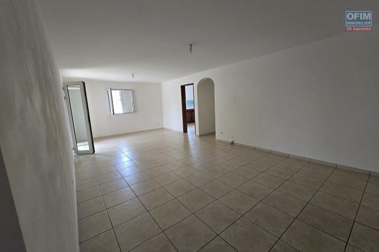 À Vendre à Saint-André – Villa Plain‑Pied de 100 m²