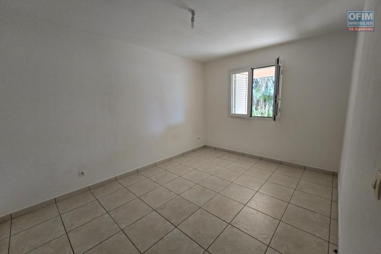 À Vendre à Saint-André – Villa Plain‑Pied de 100 m²