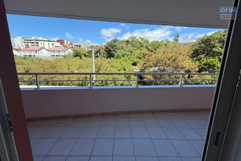 A saisir bel appartement de 51 m2 situé à 10 mn à pied du Campus Universitair...