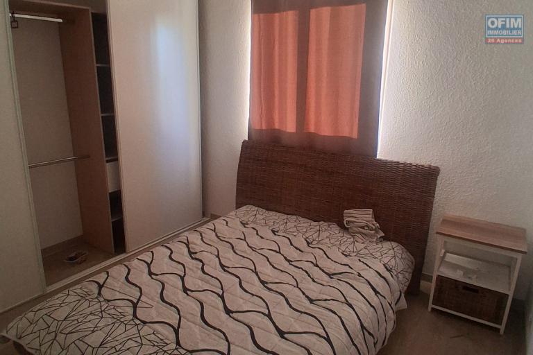 A LOUER bel appartement de type F3 sur LA POSSESSION à 891,50 euros !