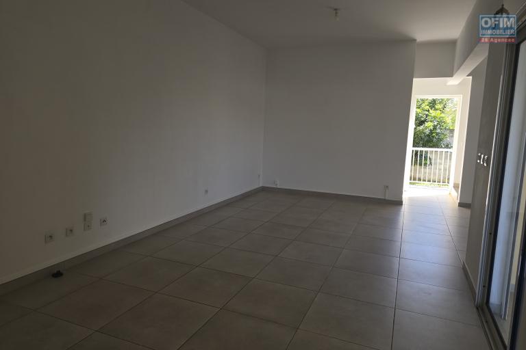A louer à Saint-André villa F4