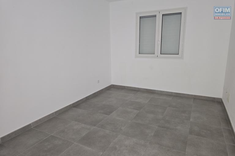 A louer à Saint-André villa F4