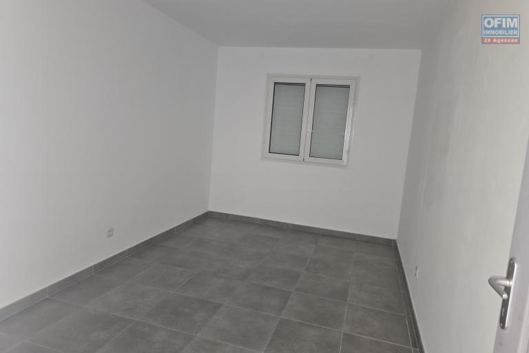 A louer à Saint-André villa F4