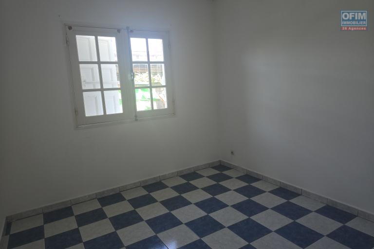 &Agrave; Vendre &ndash; Saint-Andr&eacute; Charmante Maison Cr&eacute;ole de 130 m&sup2; en Plain‑Pied, Proche de la Mer