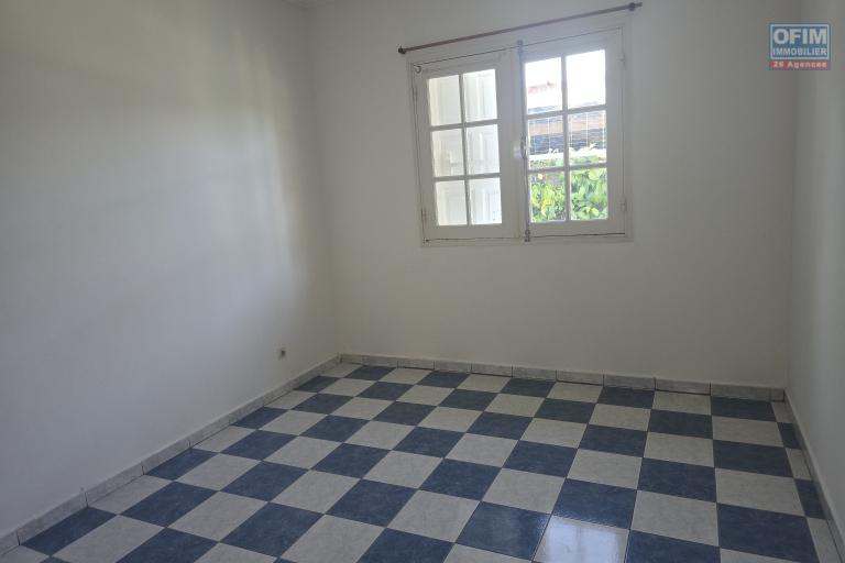 &Agrave; Vendre &ndash; Saint-Andr&eacute; Charmante Maison Cr&eacute;ole de 130 m&sup2; en Plain‑Pied, Proche de la Mer