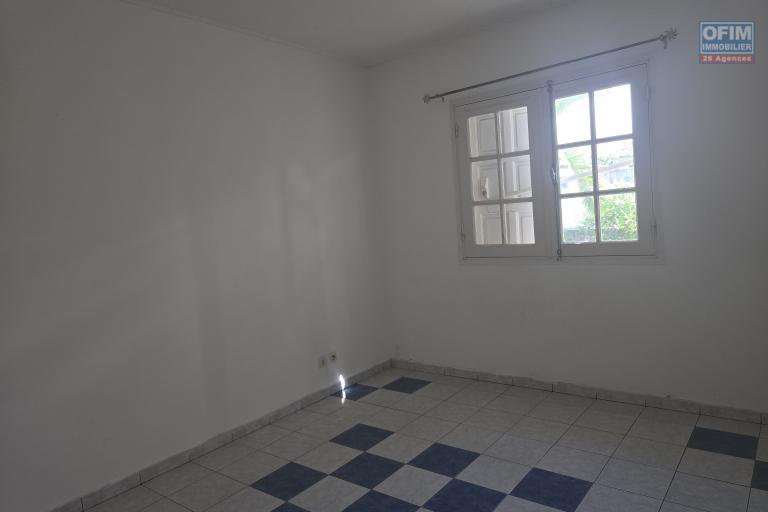 &Agrave; Vendre &ndash; Saint-Andr&eacute; Charmante Maison Cr&eacute;ole de 130 m&sup2; en Plain‑Pied, Proche de la Mer