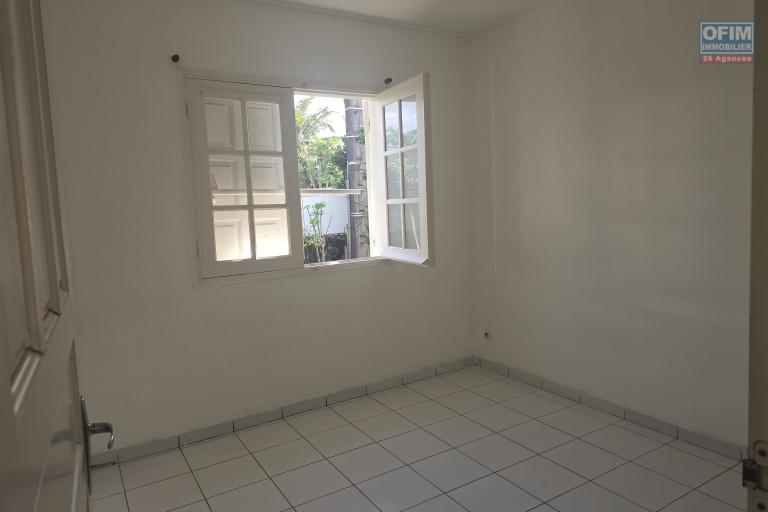 &Agrave; Vendre &ndash; Saint-Andr&eacute; Charmante Maison Cr&eacute;ole de 130 m&sup2; en Plain‑Pied, Proche de la Mer