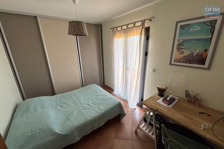 A vendre charmante maison 4 chambres à La Montagne proche centre