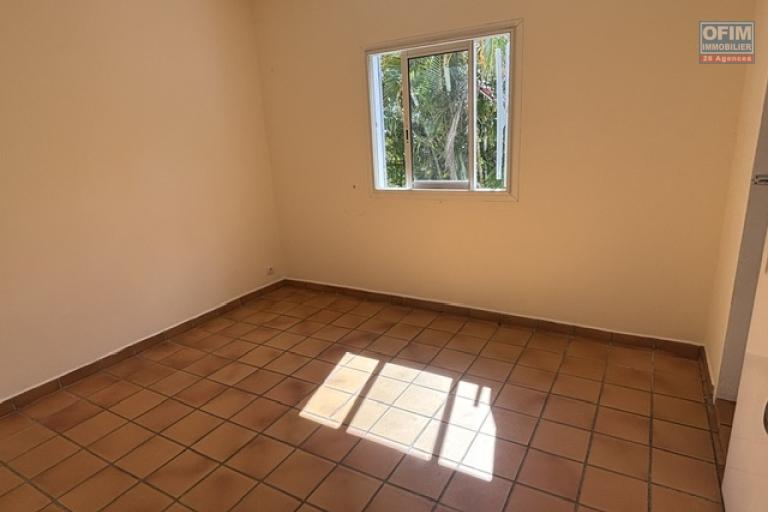 A vendre belle villa T5/6 dans quartier résidentiel prisé à La Montagne