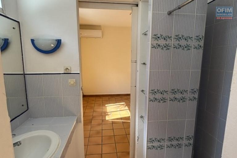 A vendre belle villa T5/6 dans quartier résidentiel prisé à La Montagne