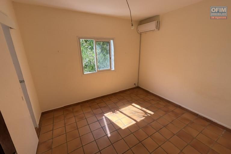 A vendre belle villa T5/6 dans quartier résidentiel prisé à La Montagne