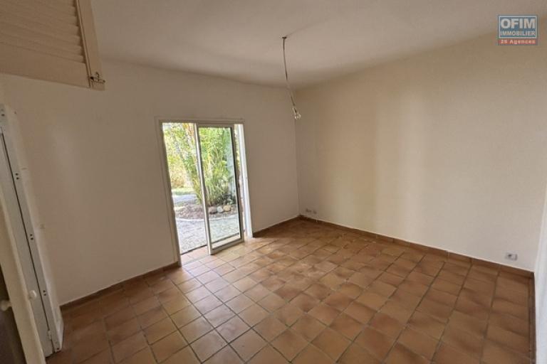 A vendre belle villa T5/6 dans quartier résidentiel prisé à La Montagne
