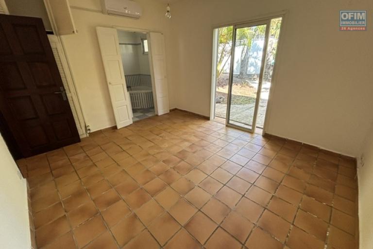 A vendre belle villa T5/6 dans quartier résidentiel prisé à La Montagne