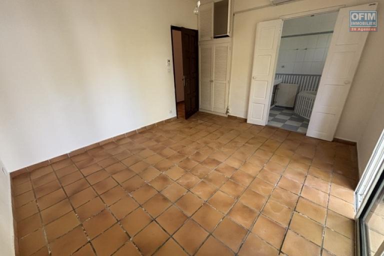 A vendre belle villa T5/6 dans quartier résidentiel prisé à La Montagne