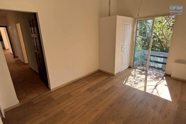 A vendre belle villa T5/6 dans quartier résidentiel prisé à La Montagne