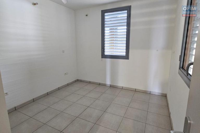 Vente Appartement SAINTE MARIE – photo 7 sur 10 – Chambre