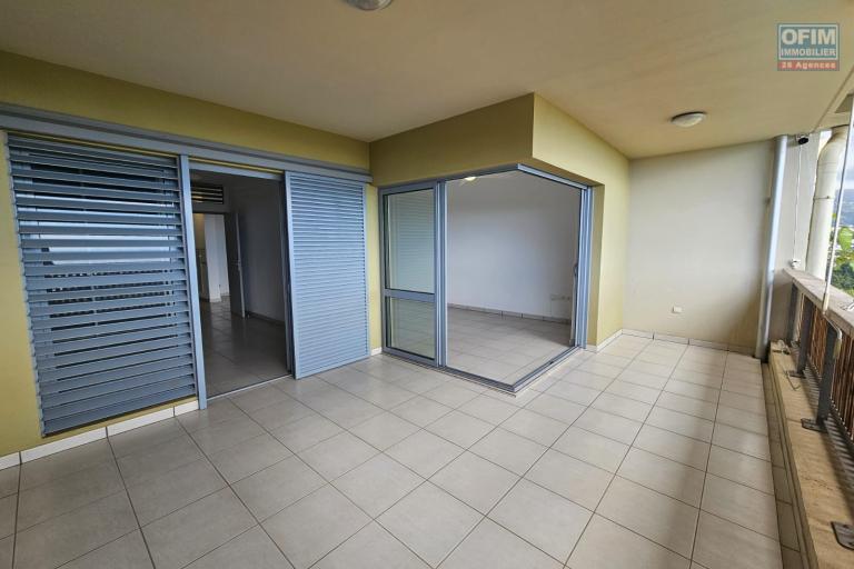 Vente Appartement SAINTE MARIE – photo 8 sur 10 – Varangue