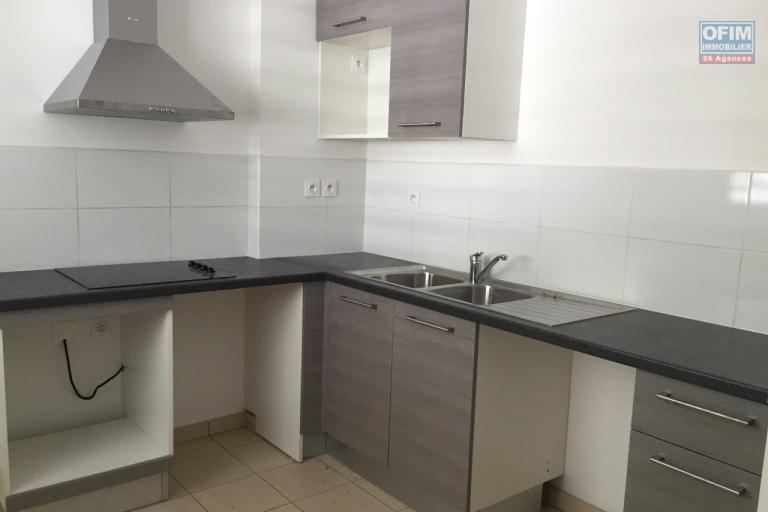 31 annonces immobilières d'appartements à louer