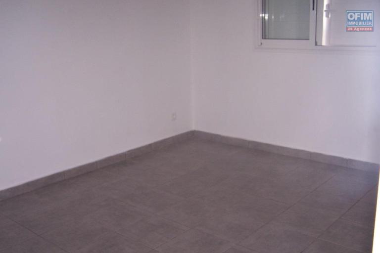 A louer jolie villa de type F4 d'environ 70 m² la Plaine des Cafres 21éme Km